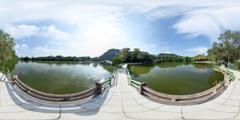 七星岩景区 (20)